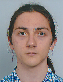 photo-guiloooo.png