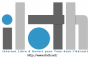 pub:iloth-logo-url.png