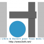 iloth-logo-url.png