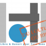 iloth-logo-ccc.png