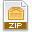 pub:iloth.logo.zip